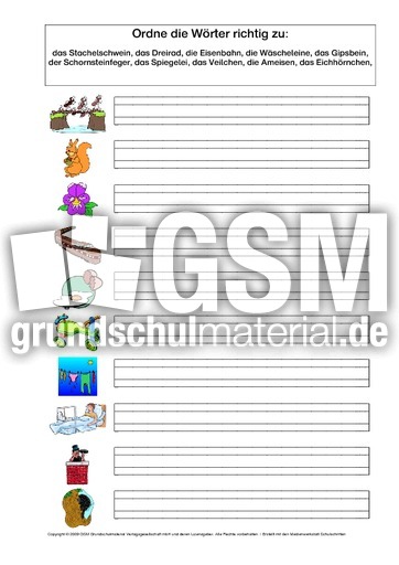 Wörter-zuordnen-mit-Ei-2.pdf